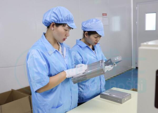 威廉希尔williamhill中文声波电动牙刷ODM贴牌解决方案