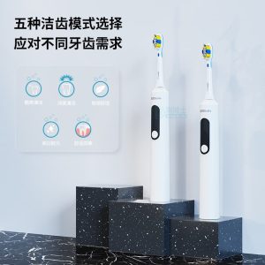 精准护理，专属定制—威廉希尔williamhill中文OEM/ODM定制服务满足不...