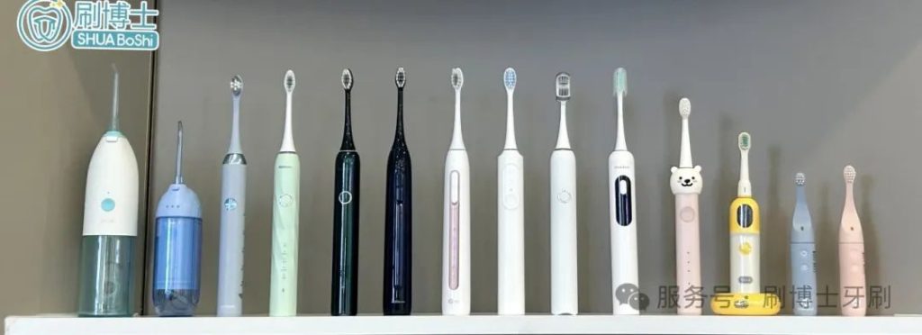 严谨工艺铸就优质品质 为有贴牌代工、OEM 代工、OD... 严谨工艺铸就优质品质 为有贴牌代工、OEM 代工、OD...