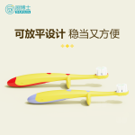 儿童牙刷 B508