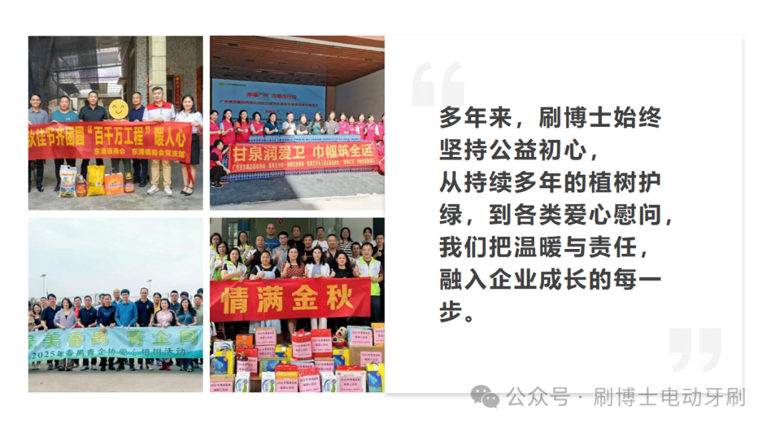 图片尺寸:1080 x 600 图片